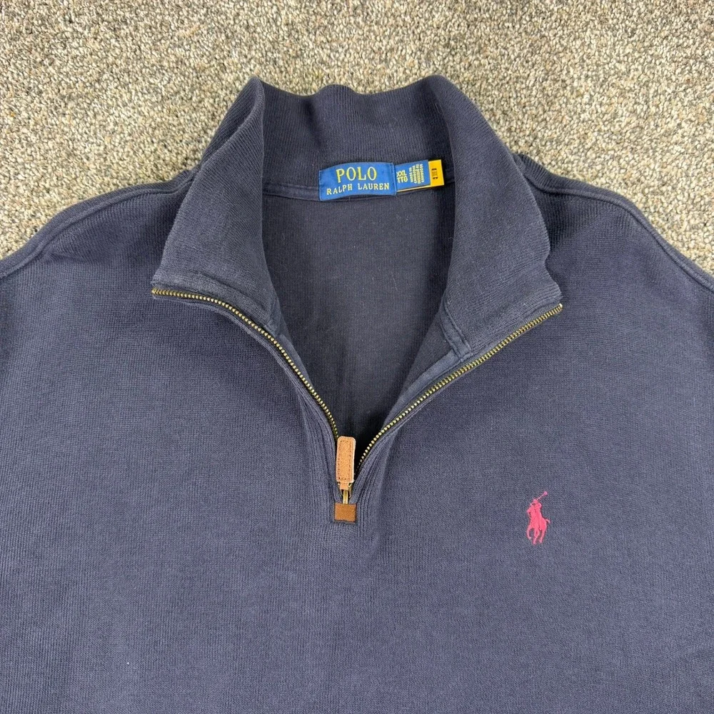 Polo Ralph Lauren polo ralph