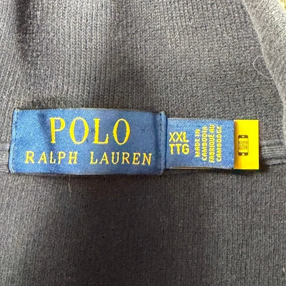 Polo Ralph Lauren polo ralph