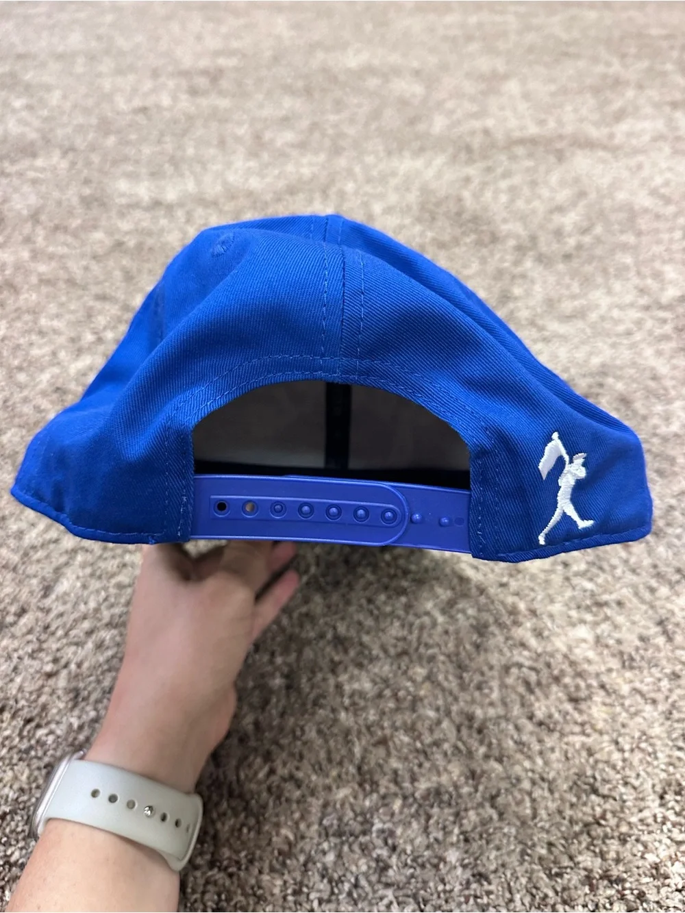 Baseballism new jackie