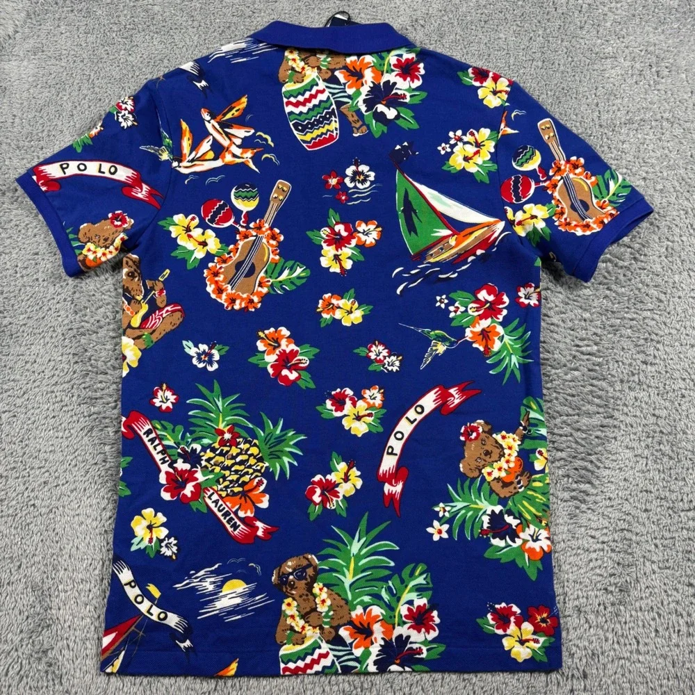 Polo Ralph Lauren polo ralph