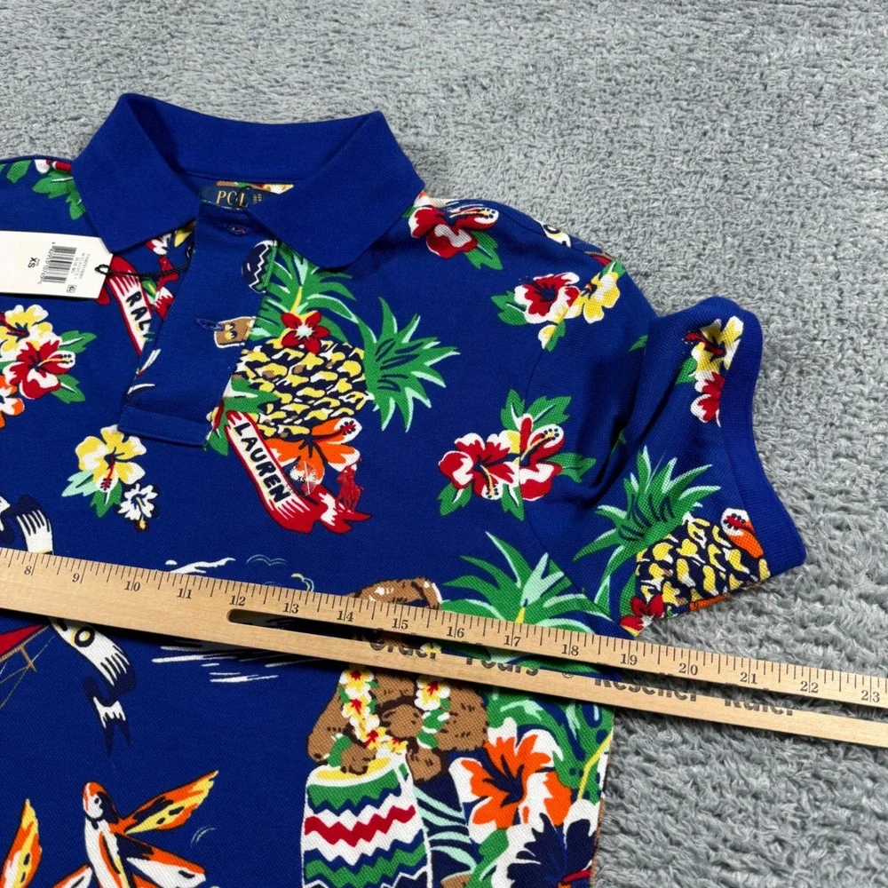 Polo Ralph Lauren polo ralph