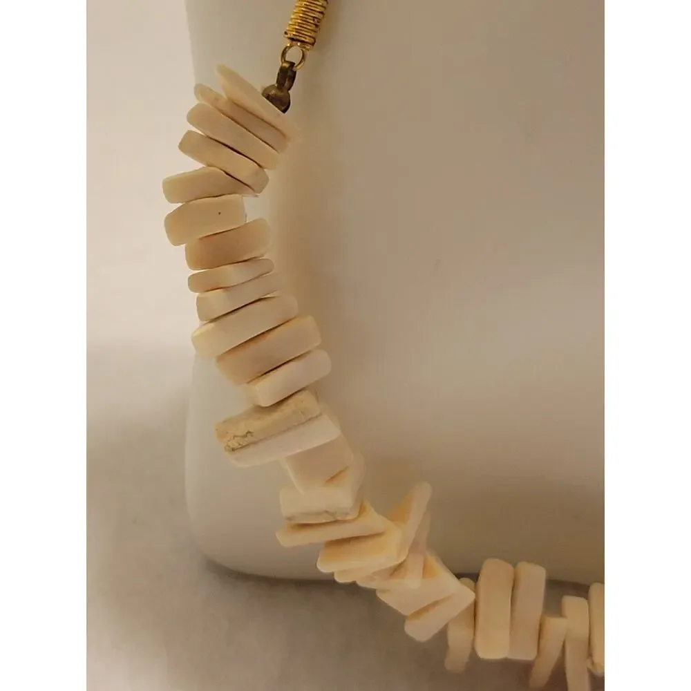 Unbranded necklace handmade