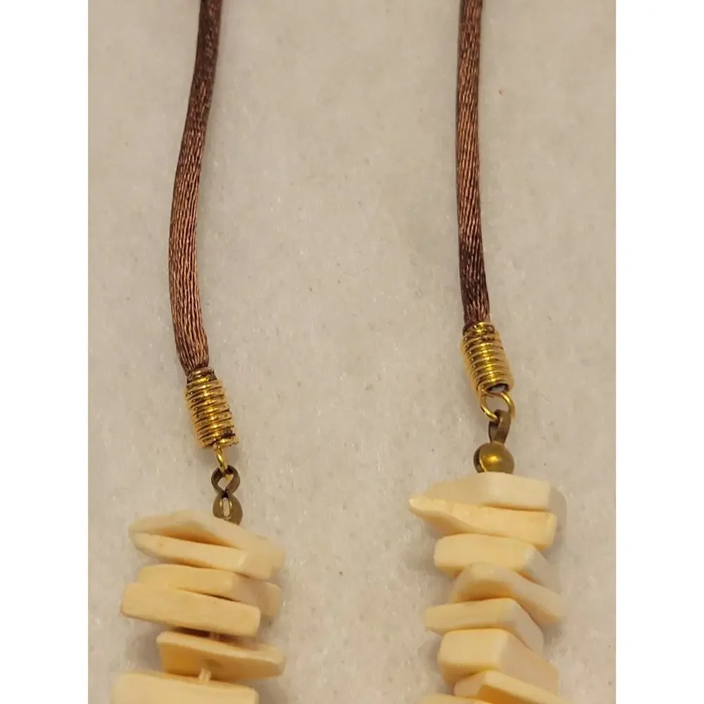 Unbranded necklace handmade