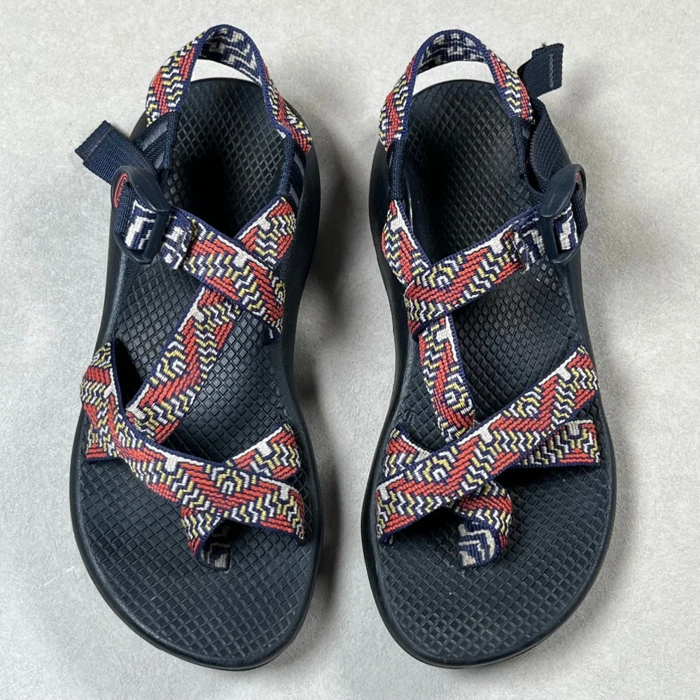 Chaco cloud sport
