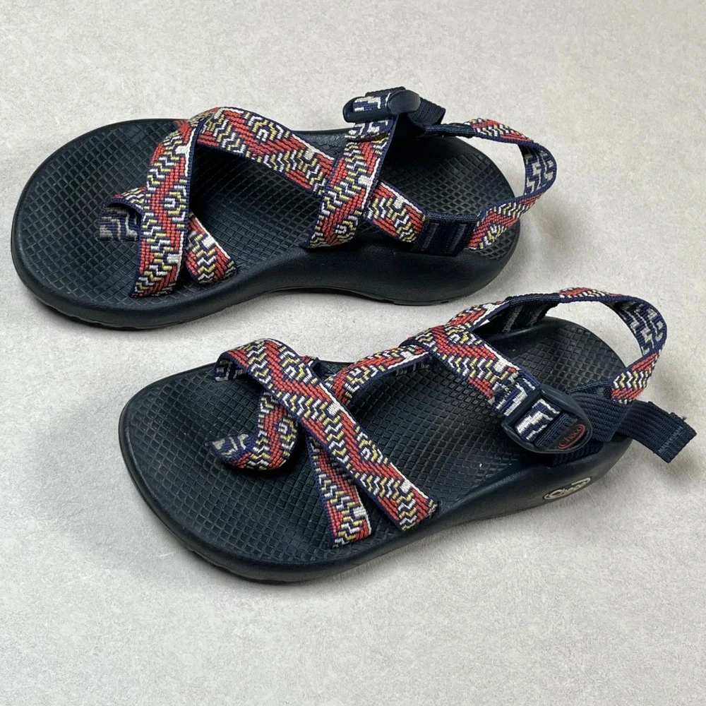 Chaco cloud sport