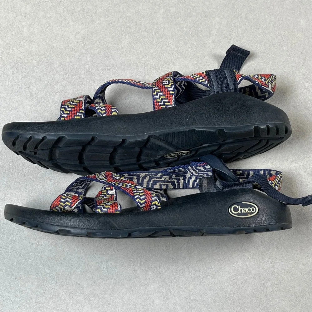 Chaco cloud sport