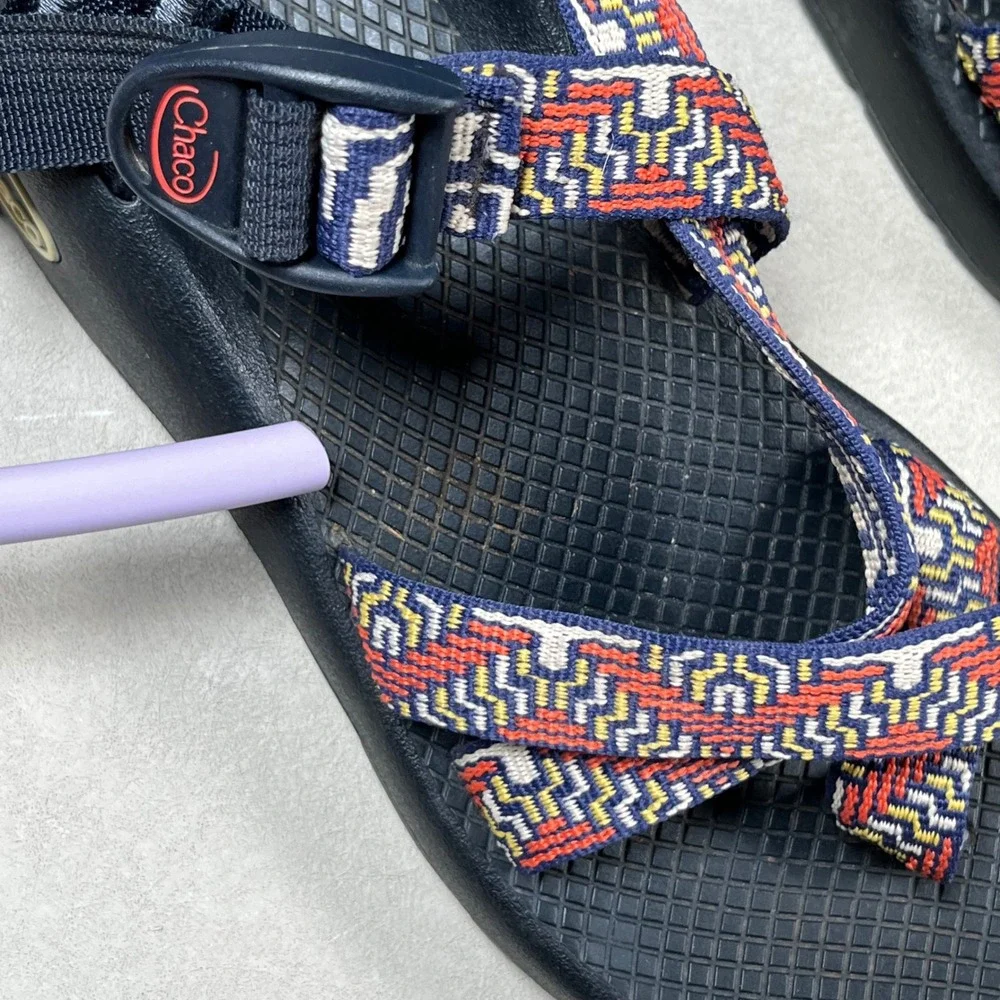 Chaco cloud sport