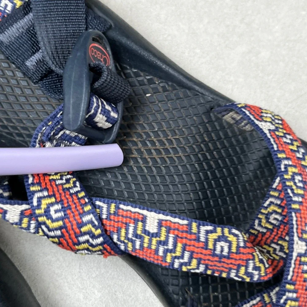 Chaco cloud sport