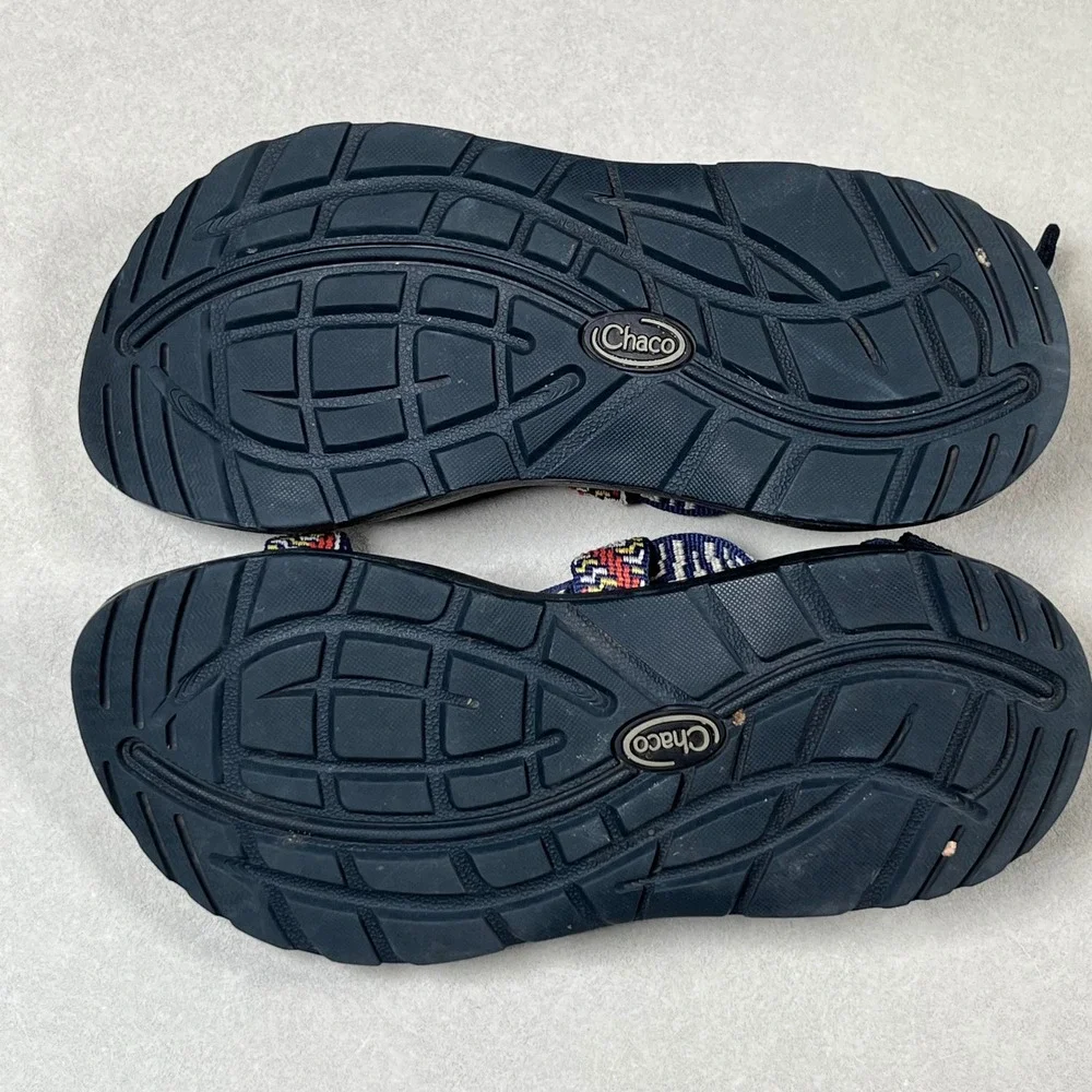 Chaco cloud sport