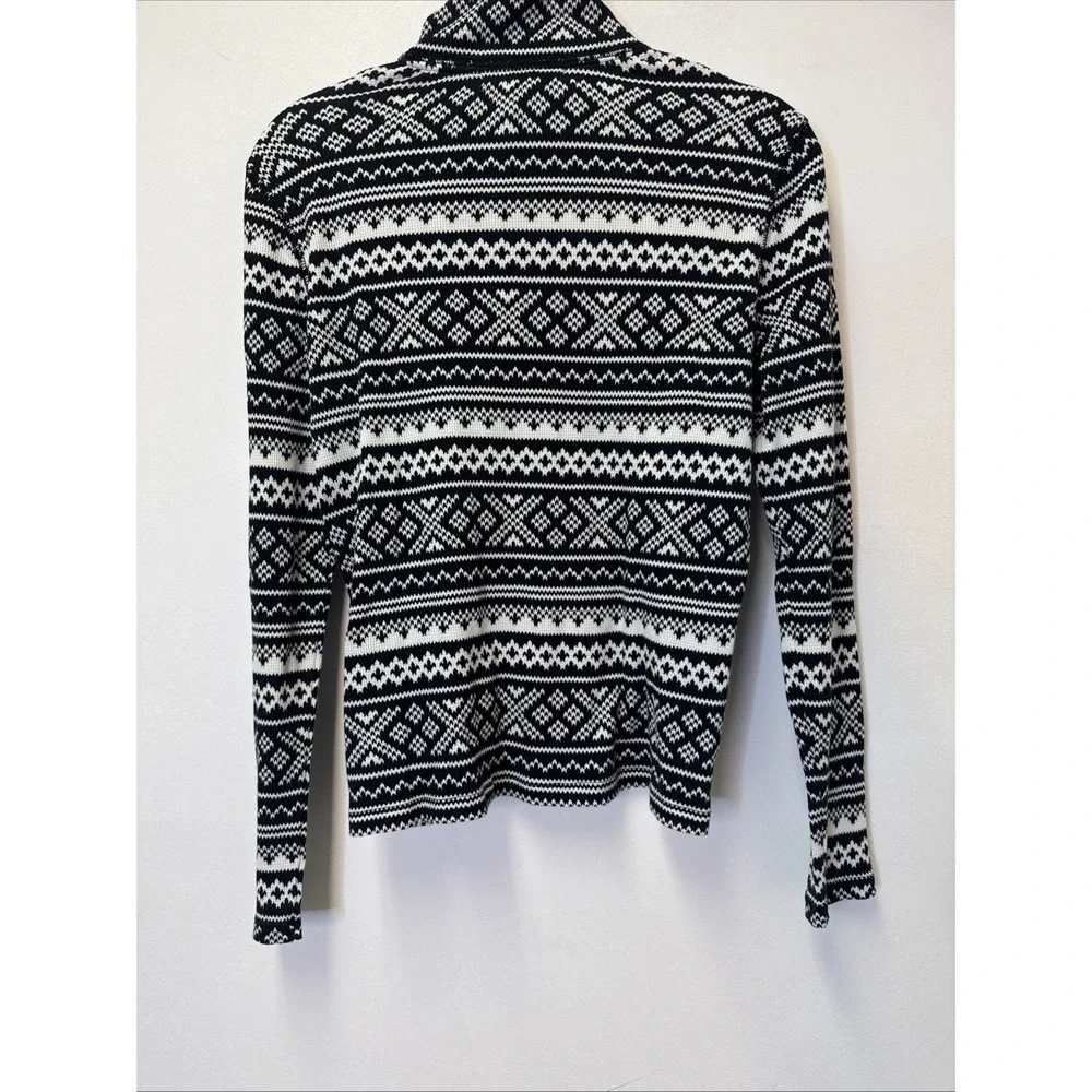 Lauren Ralph Lauren sleek stylish