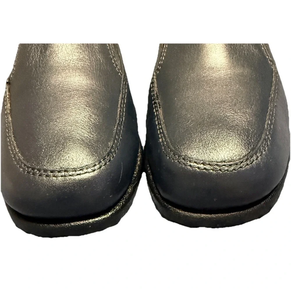 Hush Puppies hush puppies