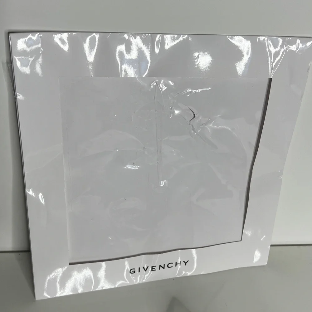 Givenchy this beautiful