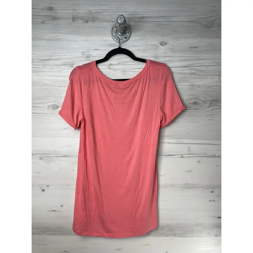 Tahari shirt womens