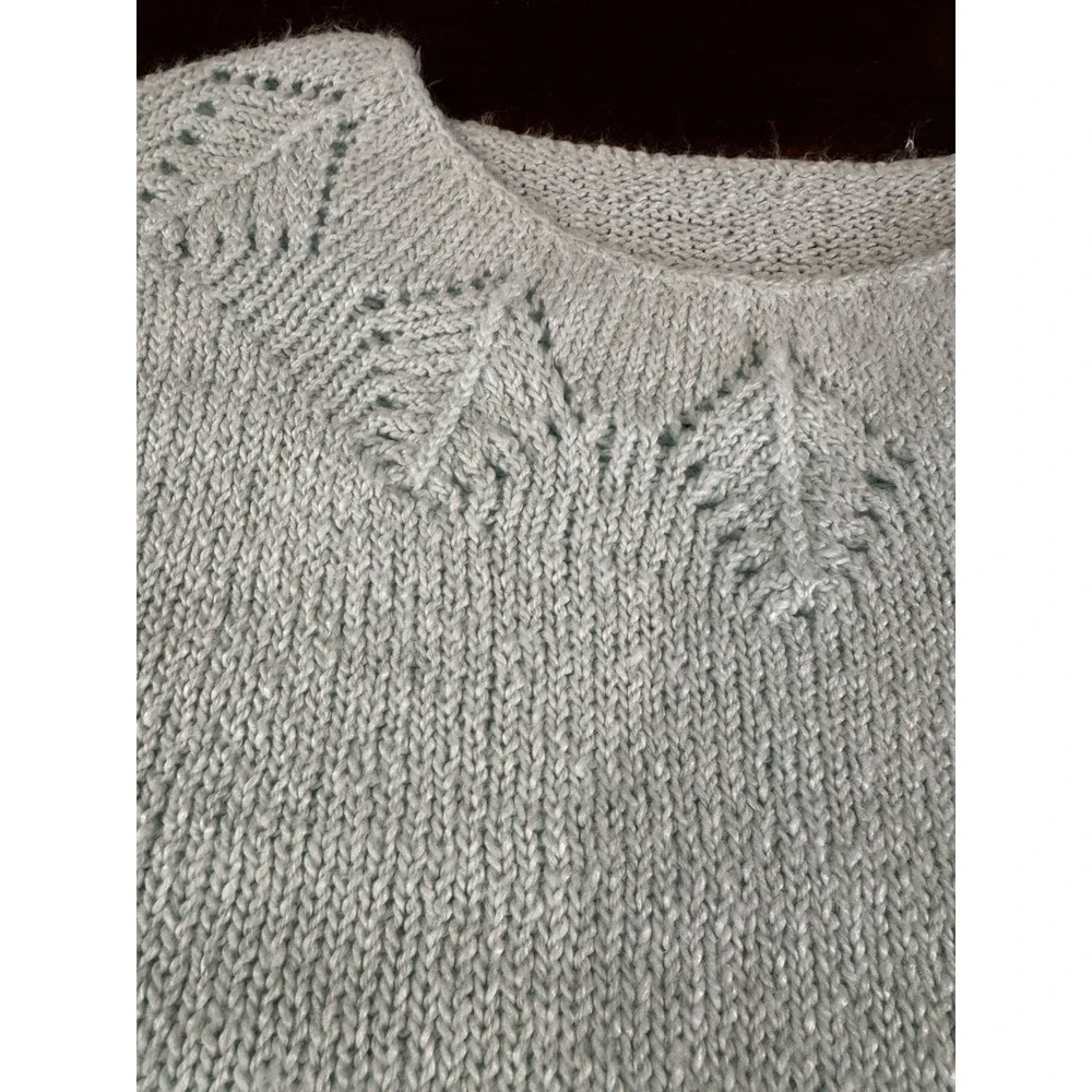 N/A vtg short