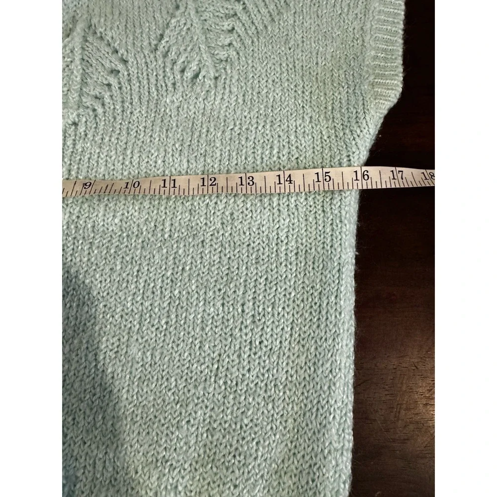 N/A vtg short