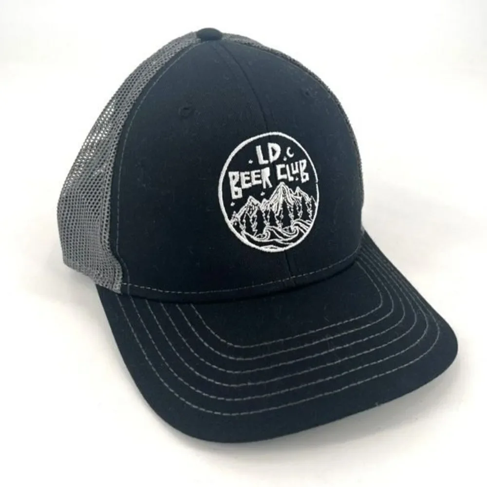OTTO american folklore