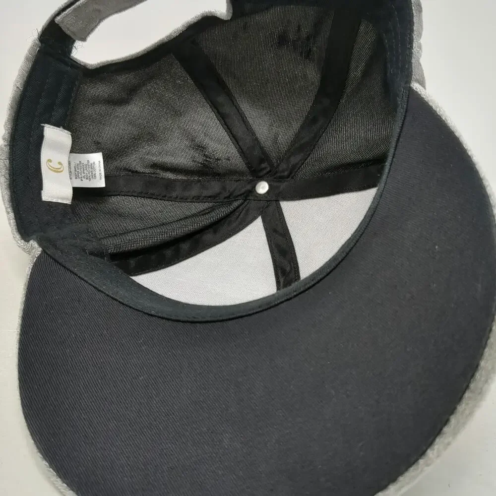 C.C baseball cap