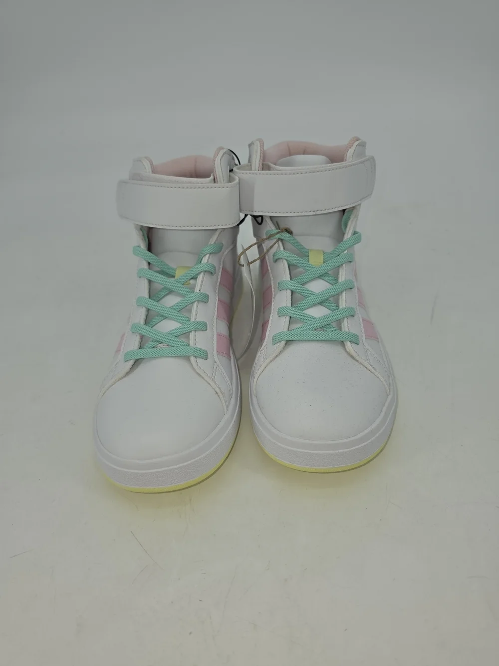 adidas youth high
