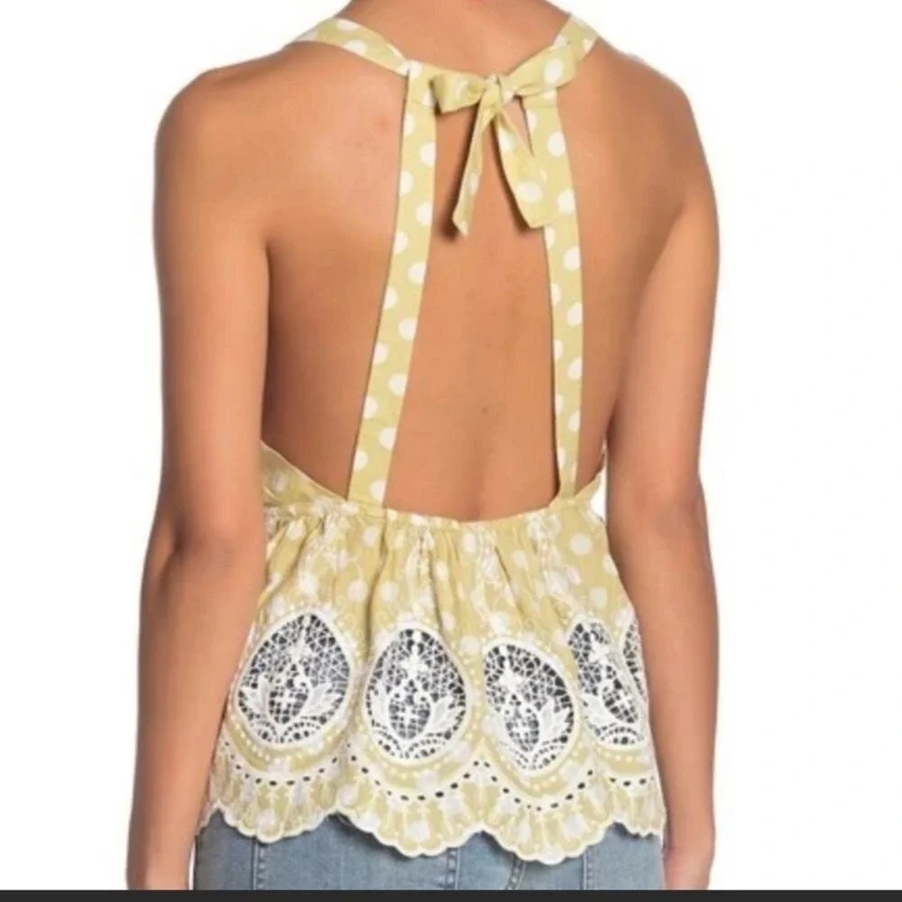 Free People free people