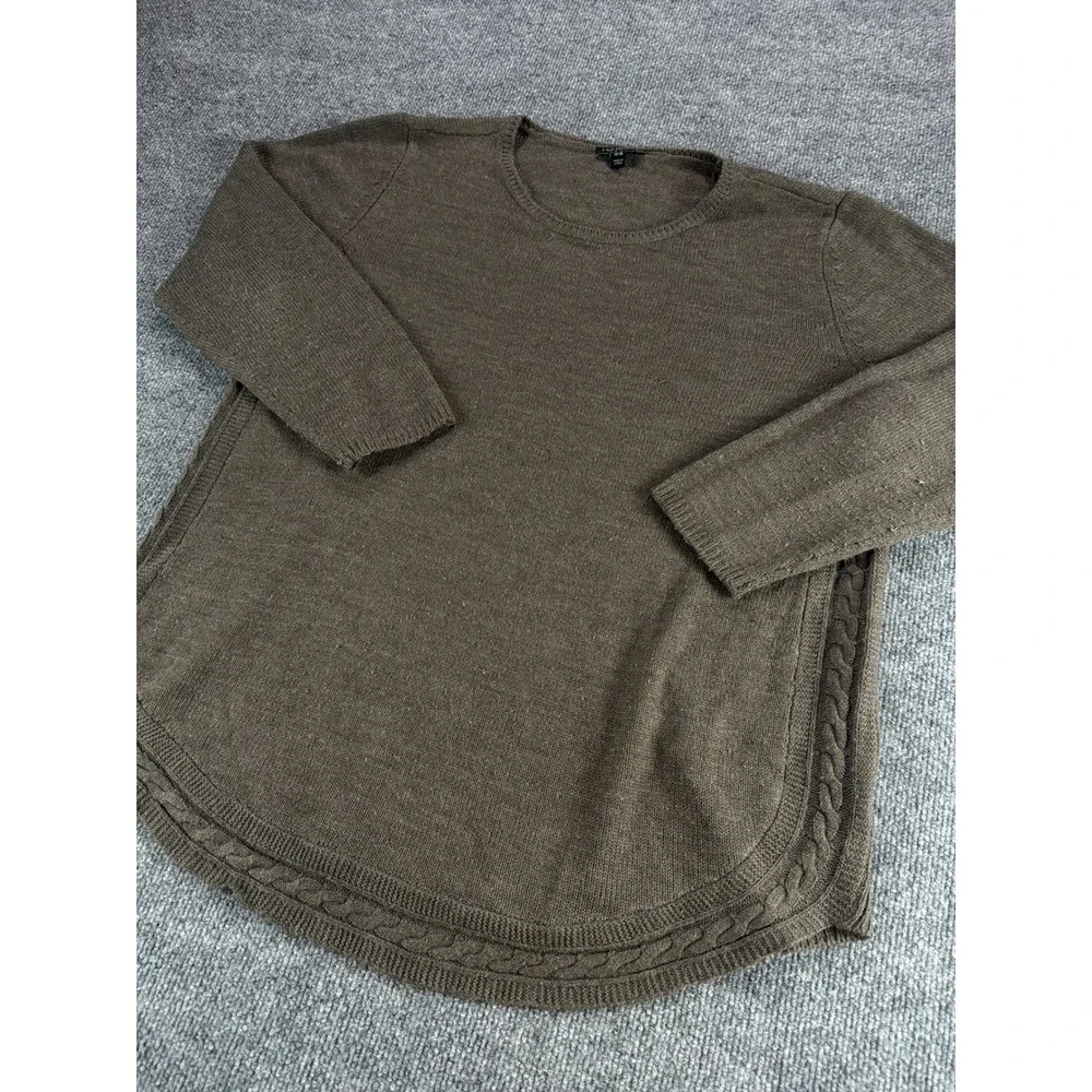 Lane Bryant lane bryant