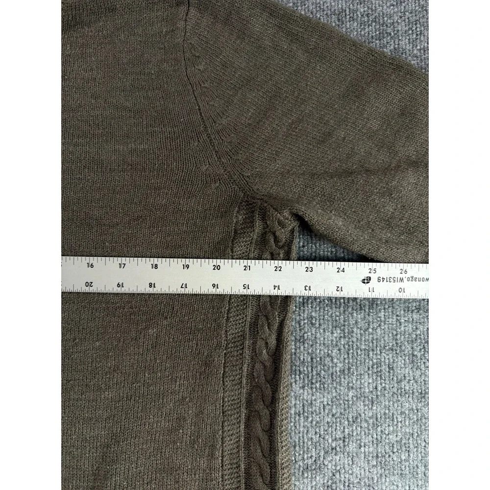 Lane Bryant lane bryant