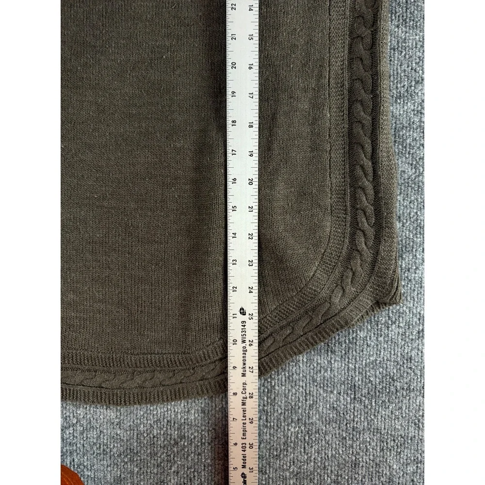 Lane Bryant lane bryant