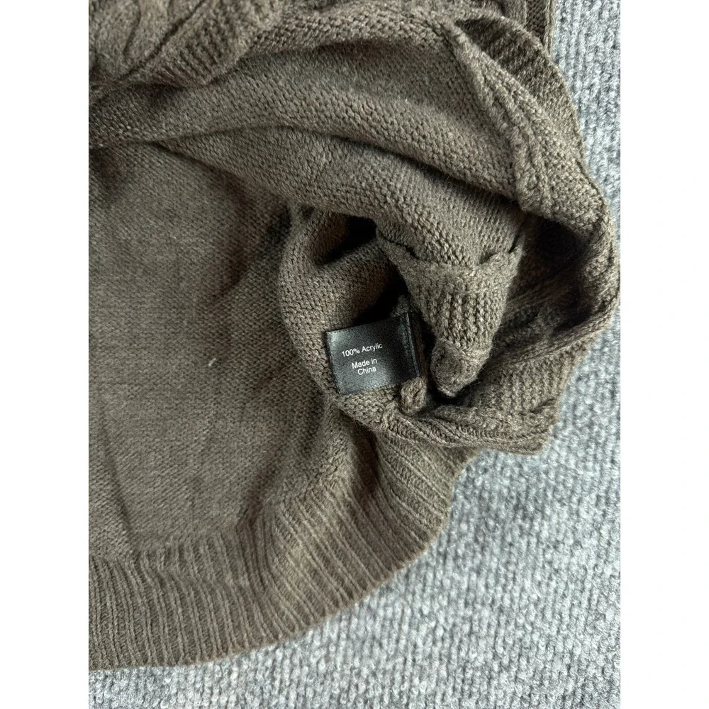 Lane Bryant lane bryant