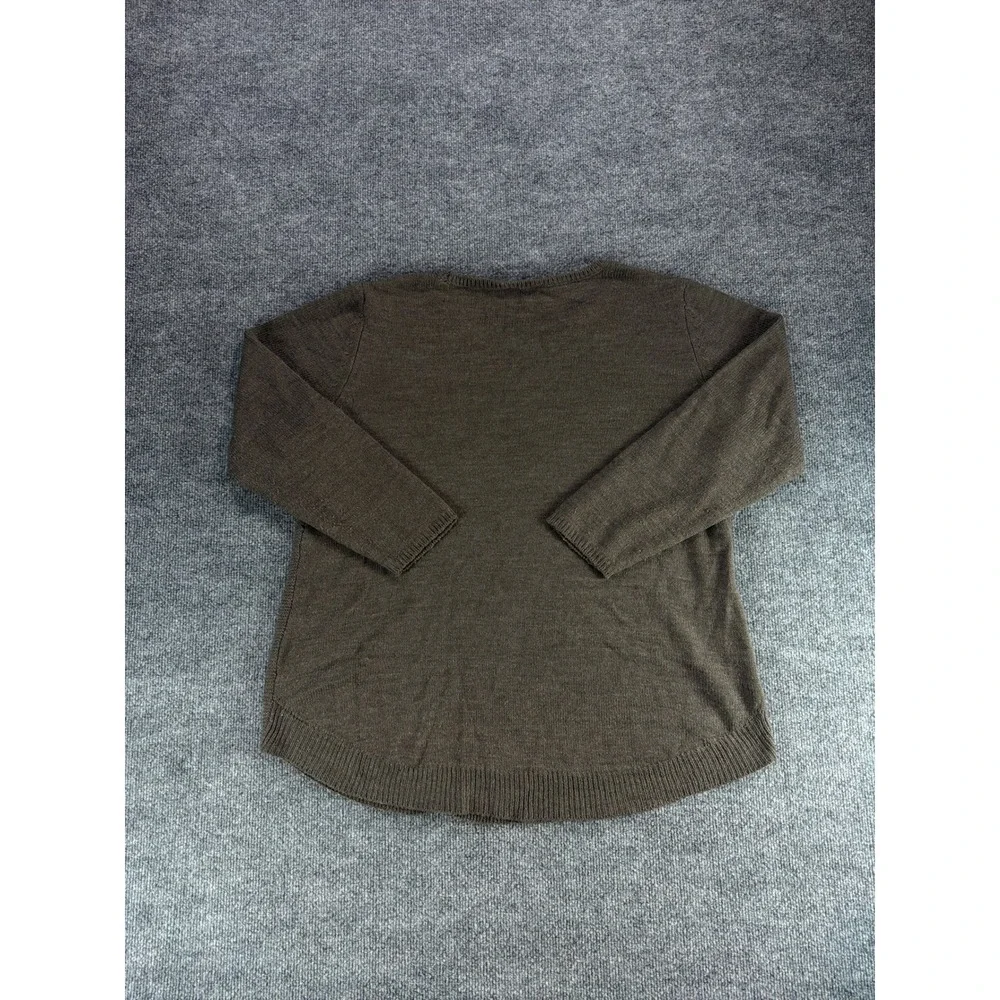 Lane Bryant lane bryant