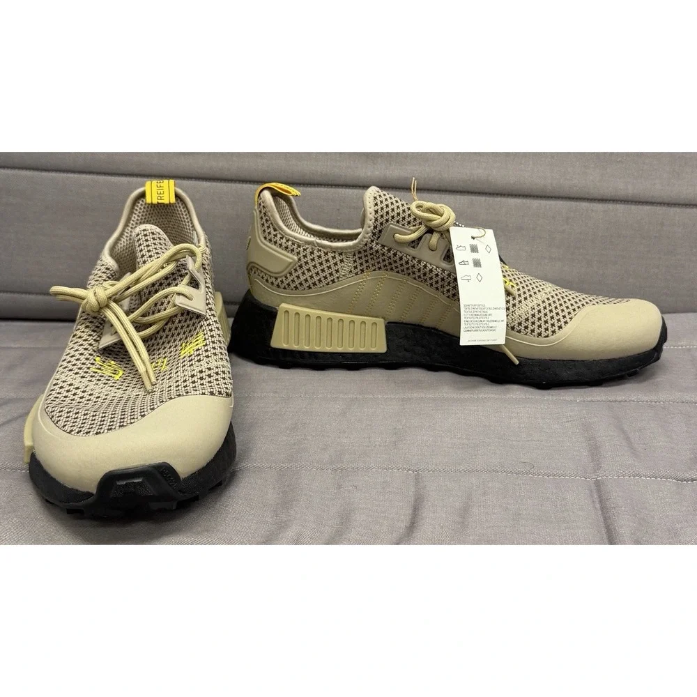 adidas gx1208 nmd
