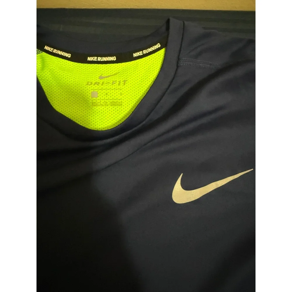Nike bundle two