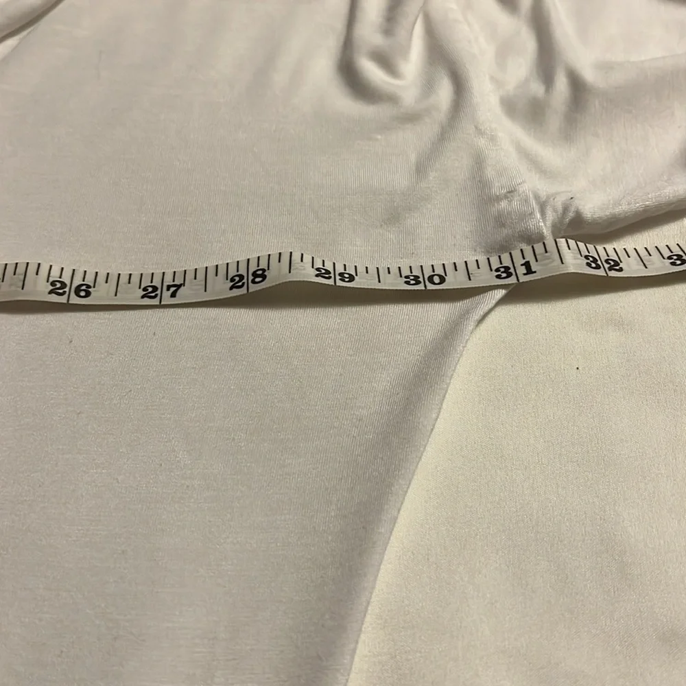 Express women’s cream