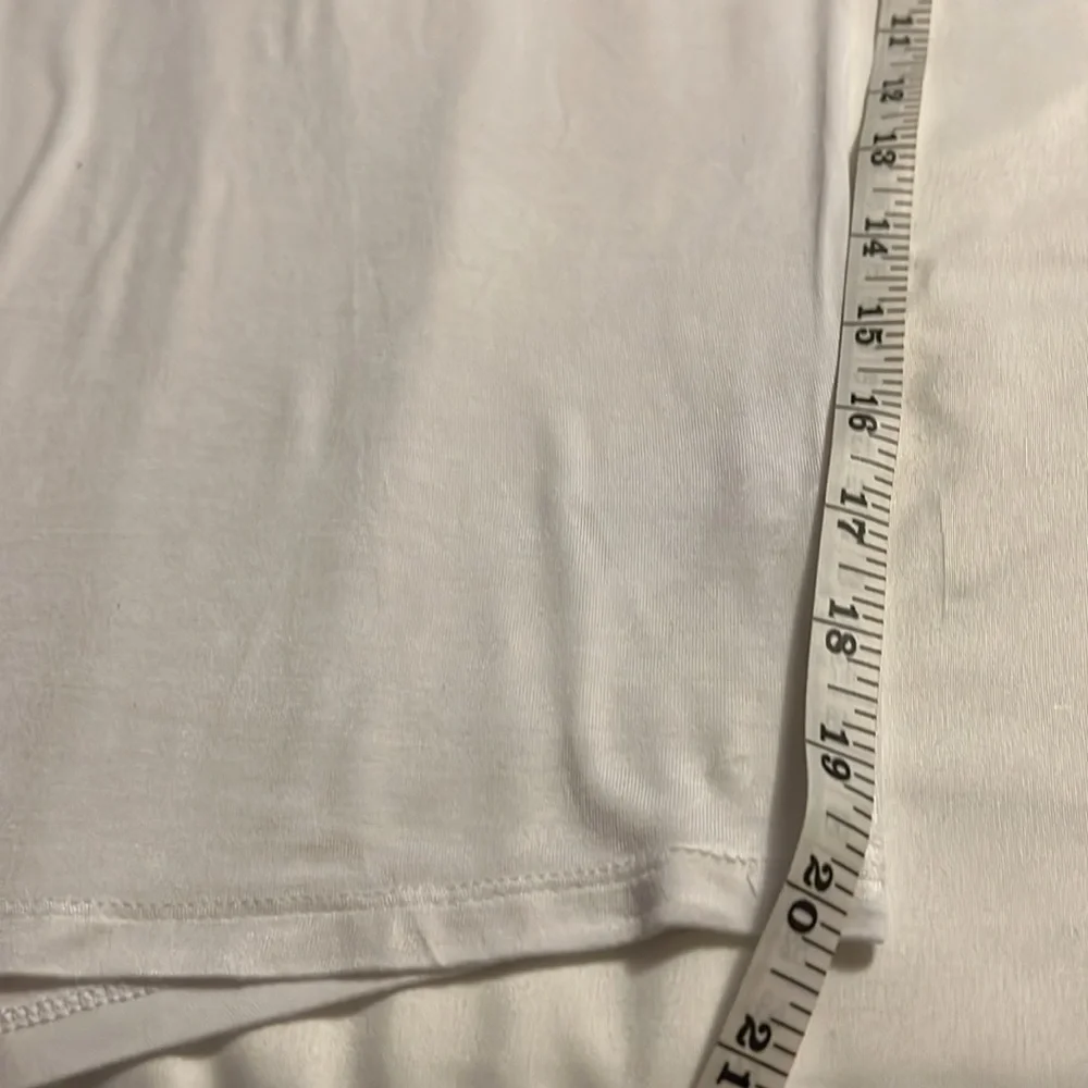 Express women’s cream