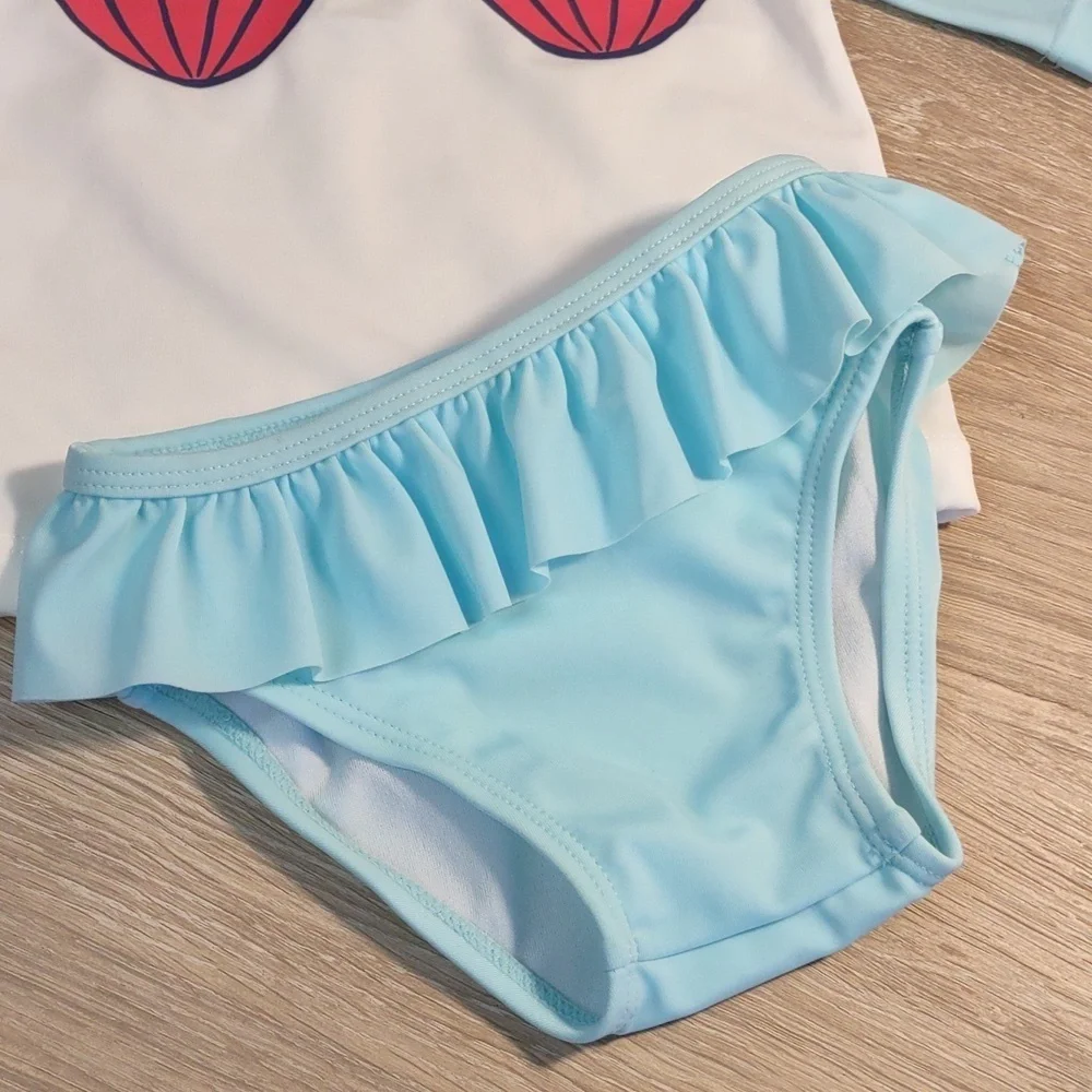 Gymboree new tags