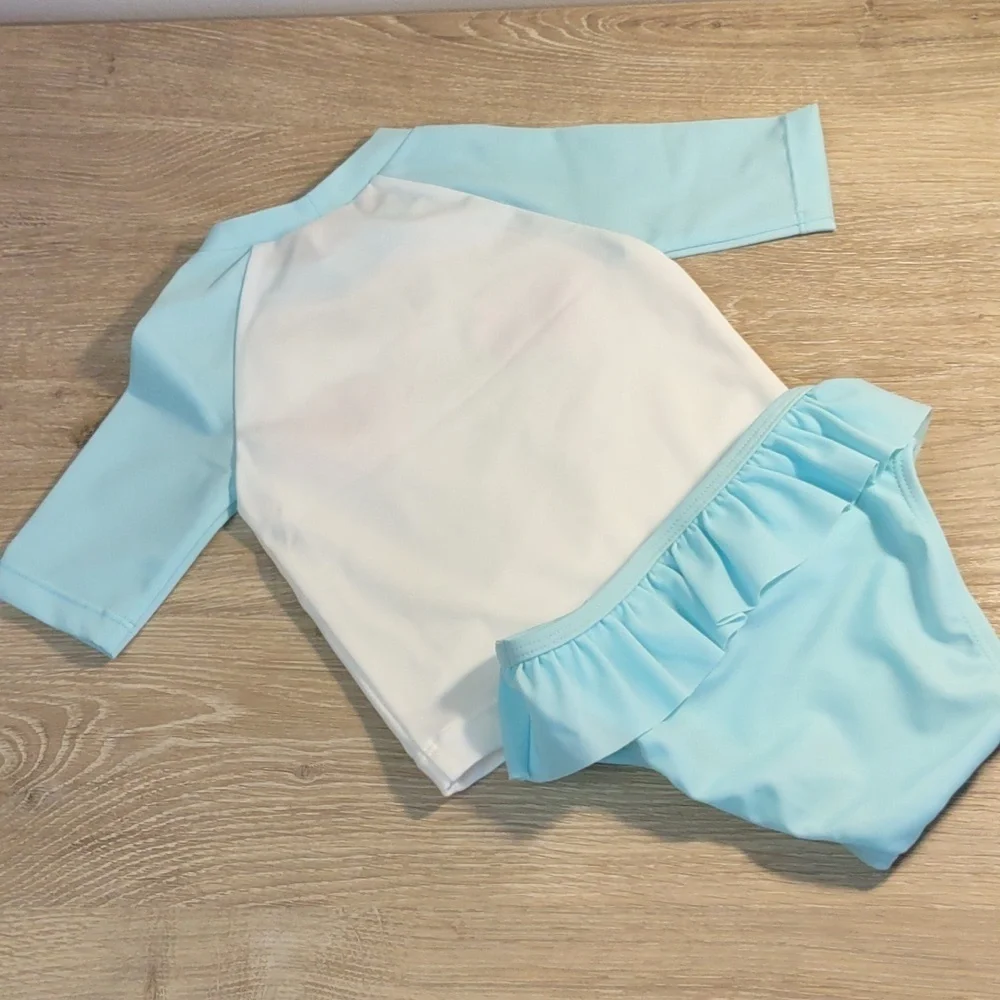 Gymboree new tags