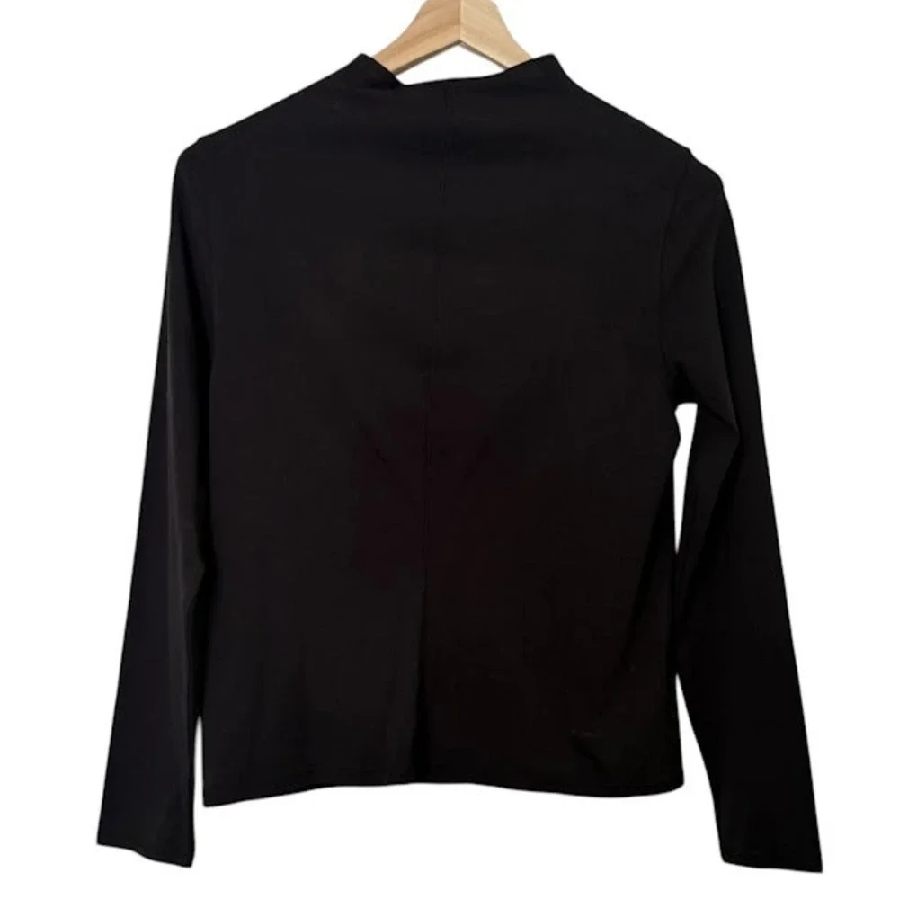Everlane brand new