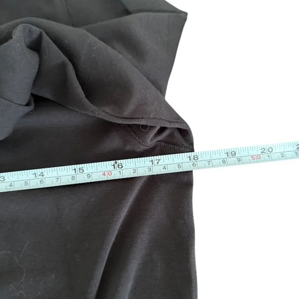 Everlane brand new