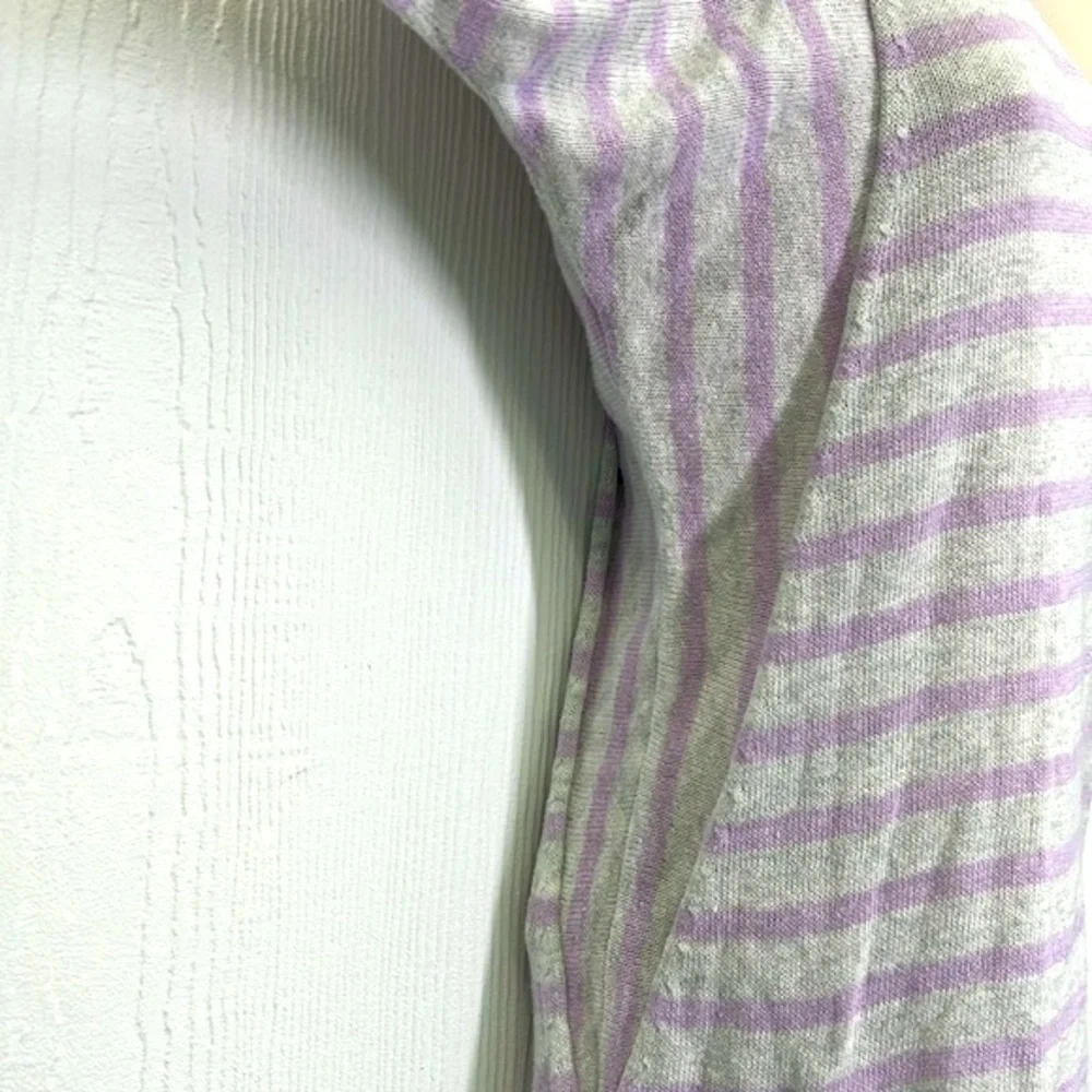Lilly Pulitzer lilly pulitzer
