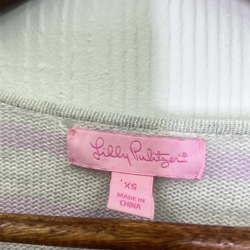 Lilly Pulitzer lilly pulitzer