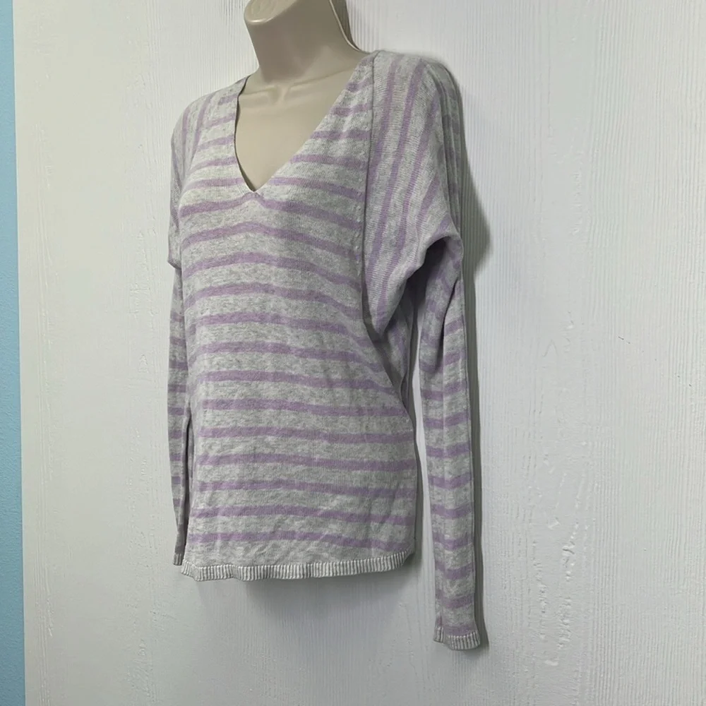 Lilly Pulitzer lilly pulitzer