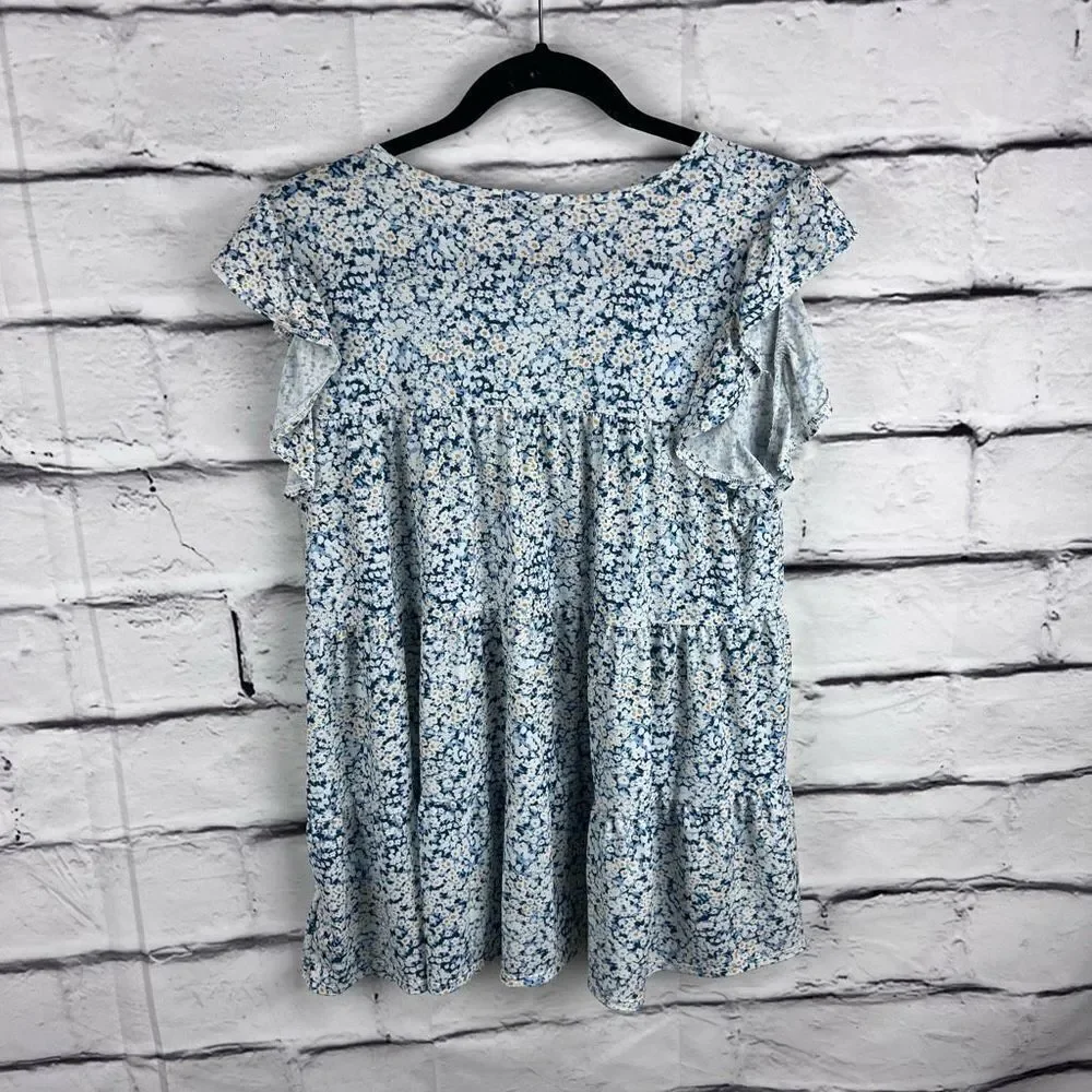 No Brand heimish babydoll