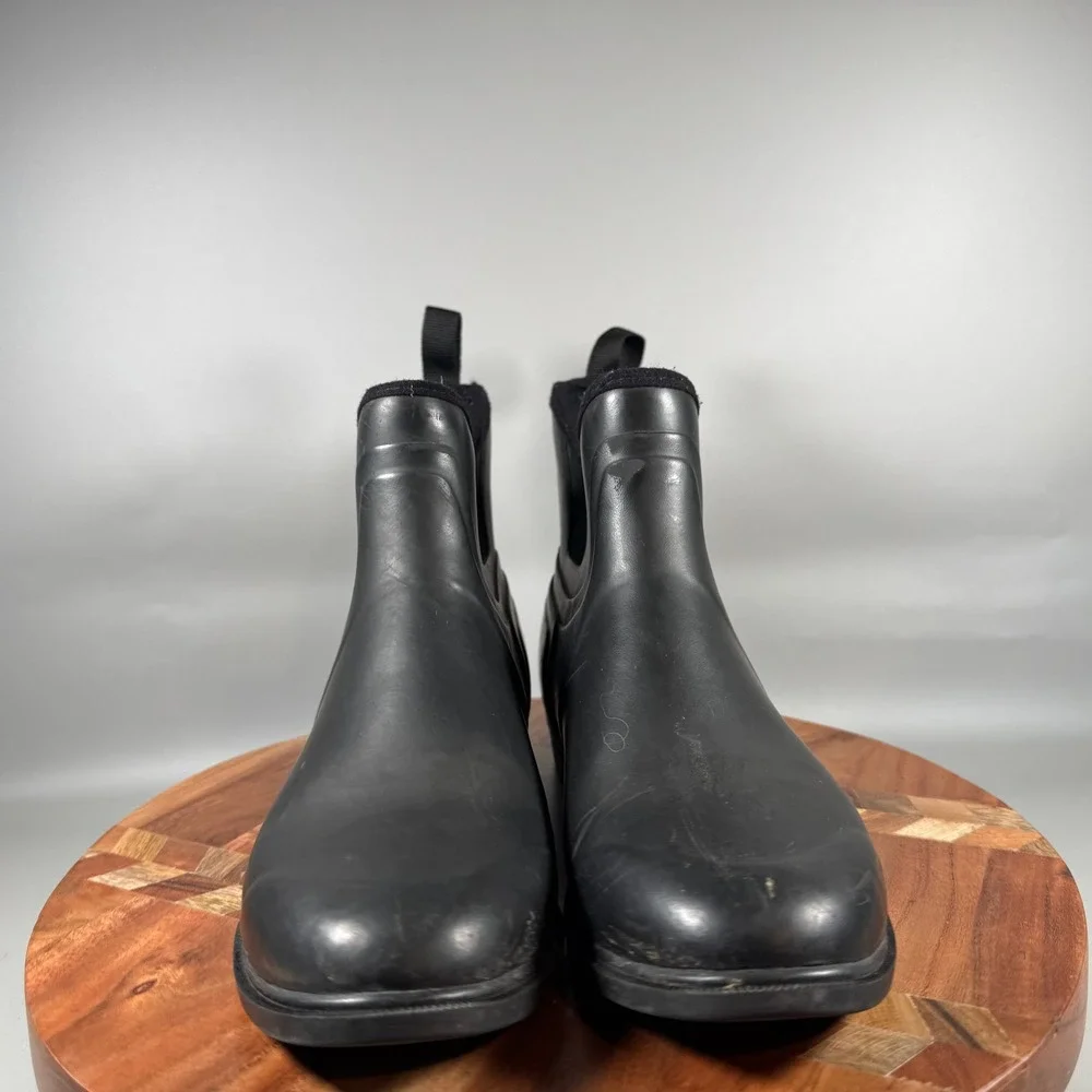 The Muck Boot Company good used