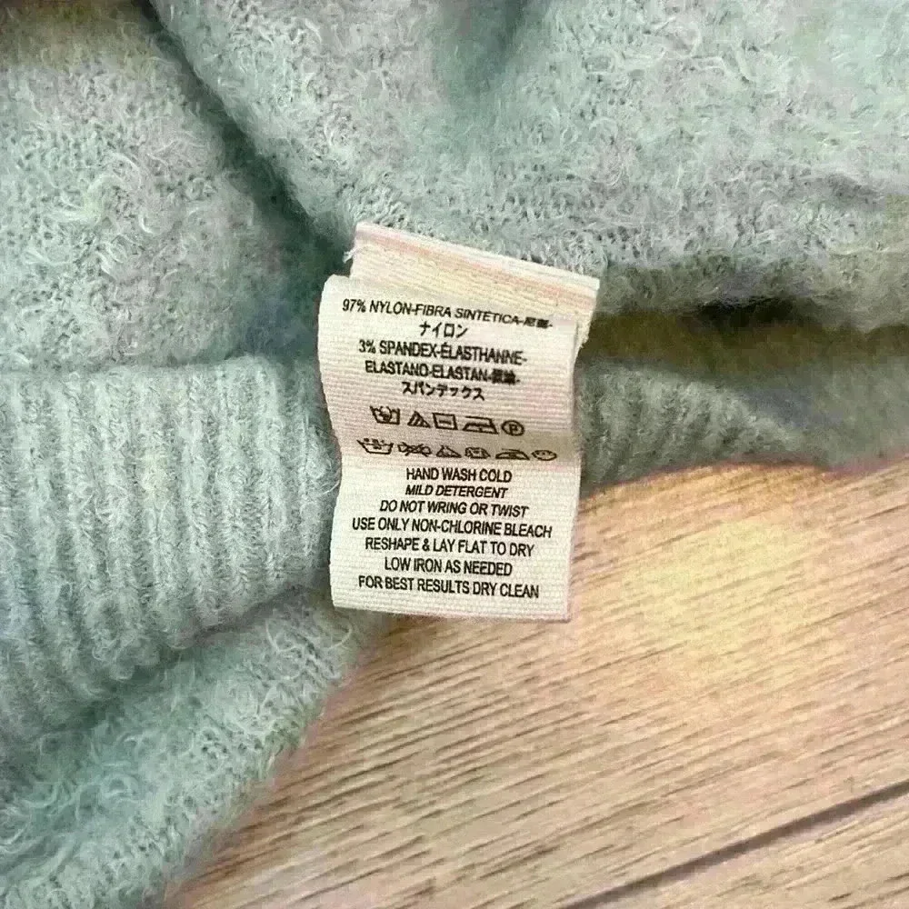 Free People decent pre