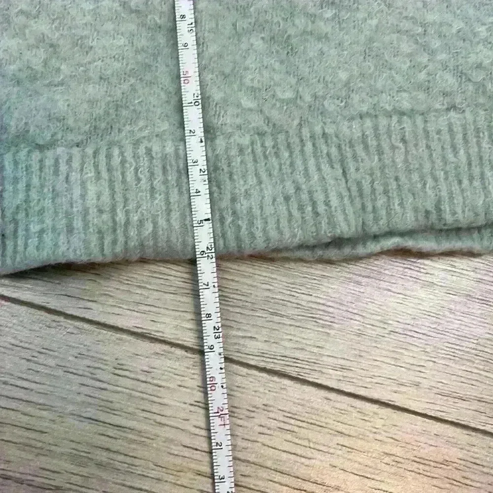 Free People decent pre