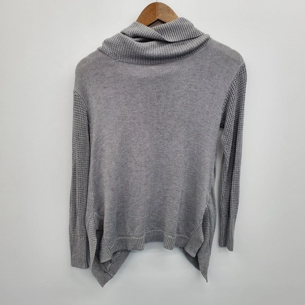 Unbranded womens gray
