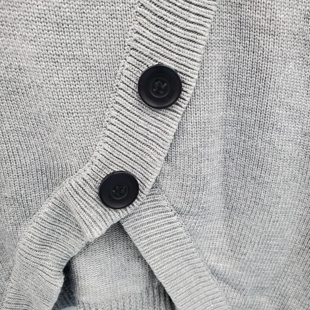 Unbranded womens gray