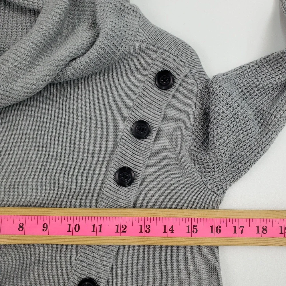 Unbranded womens gray