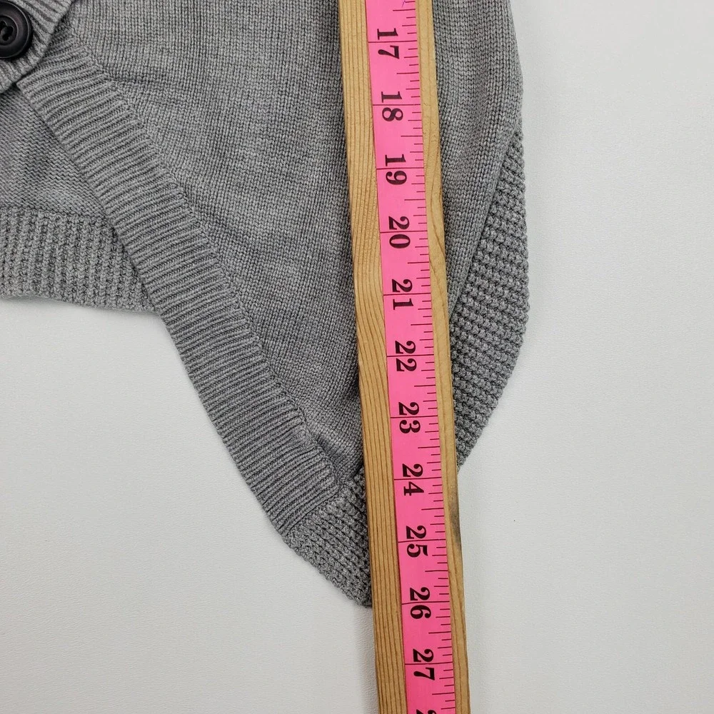 Unbranded womens gray