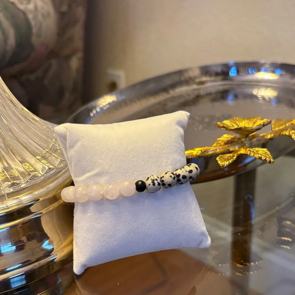 N/A stylish bracelet
