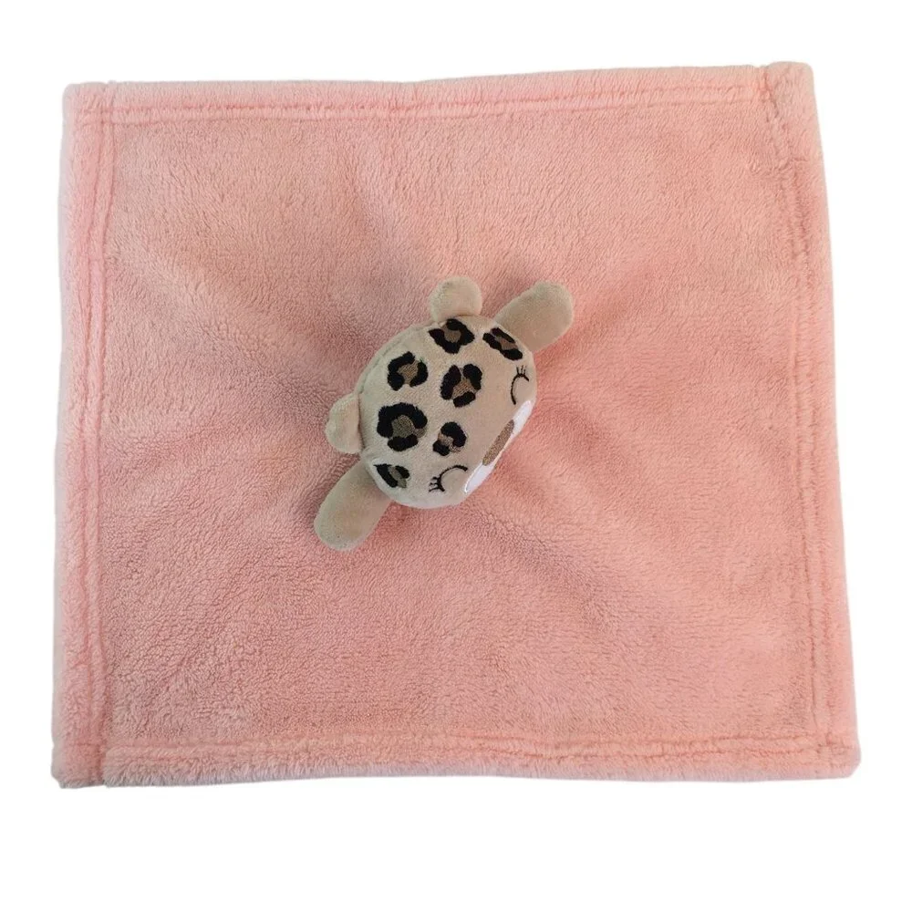 Baby Gear soft cuddly