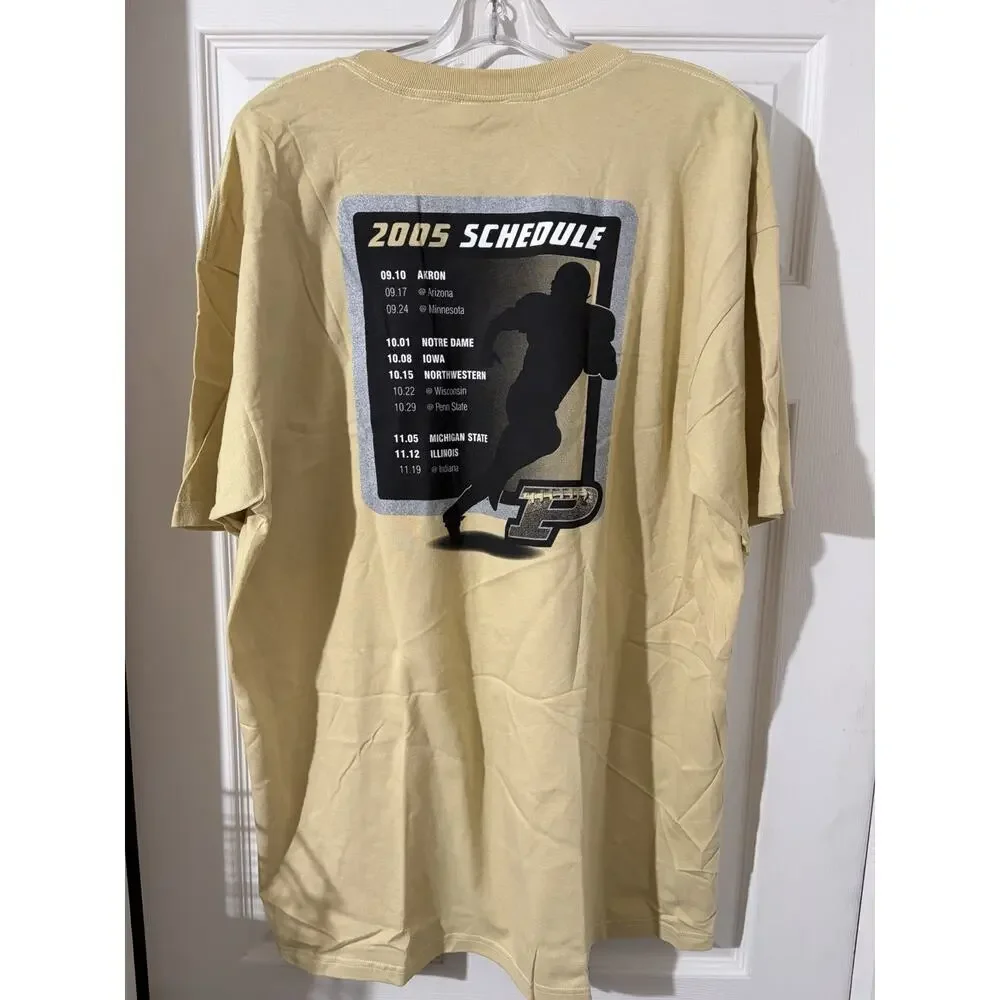 Nike bnwt vintage